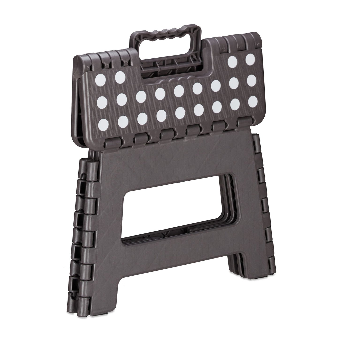 Folding stool M