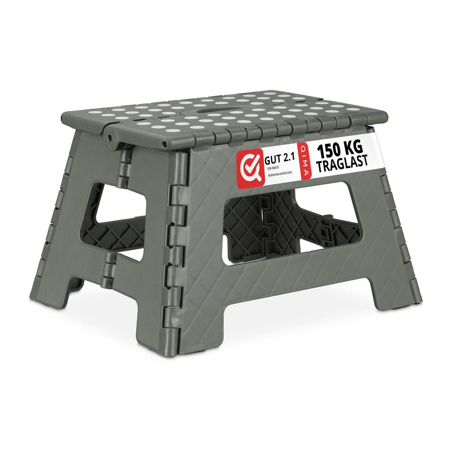 Folding stool M