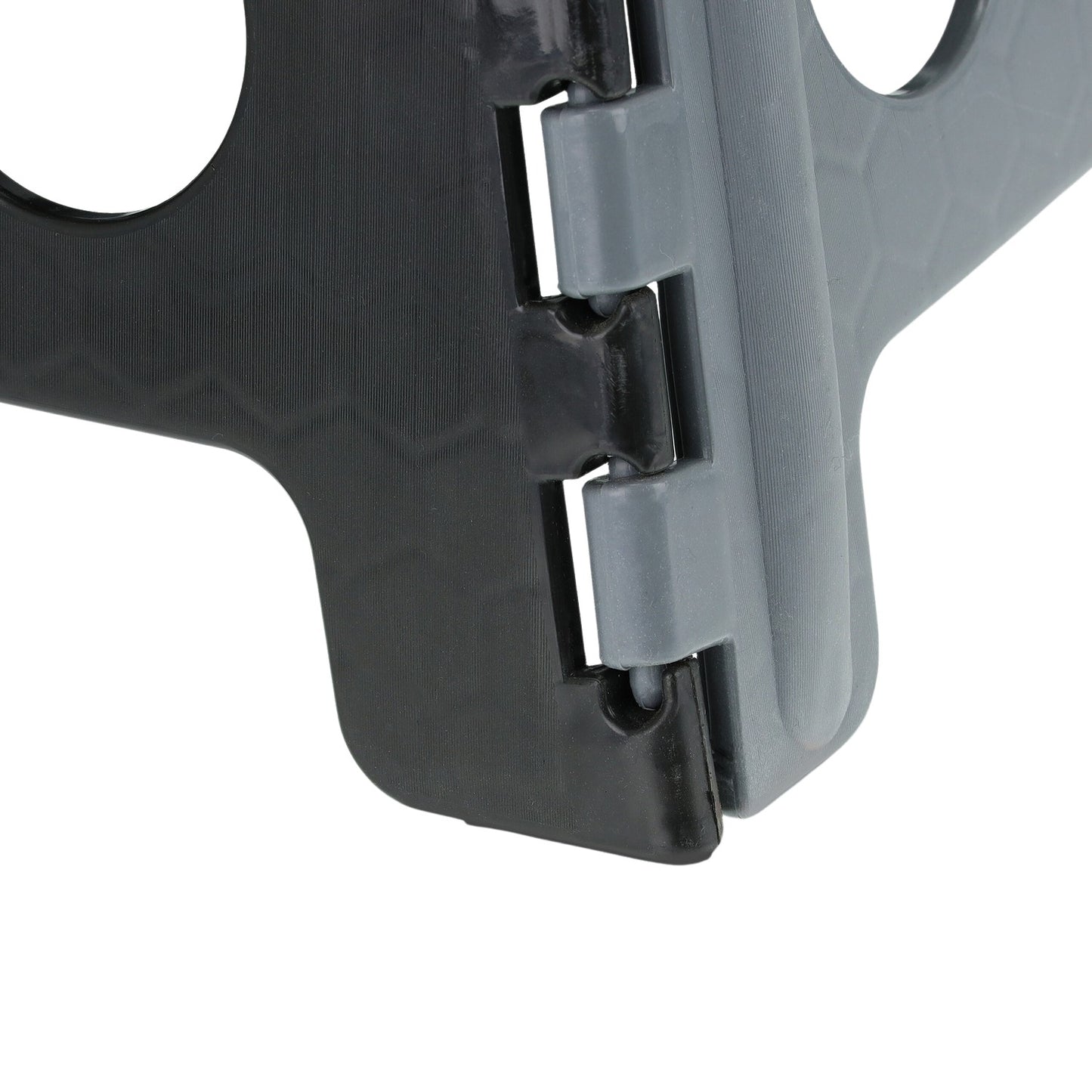 Folding stool XL
