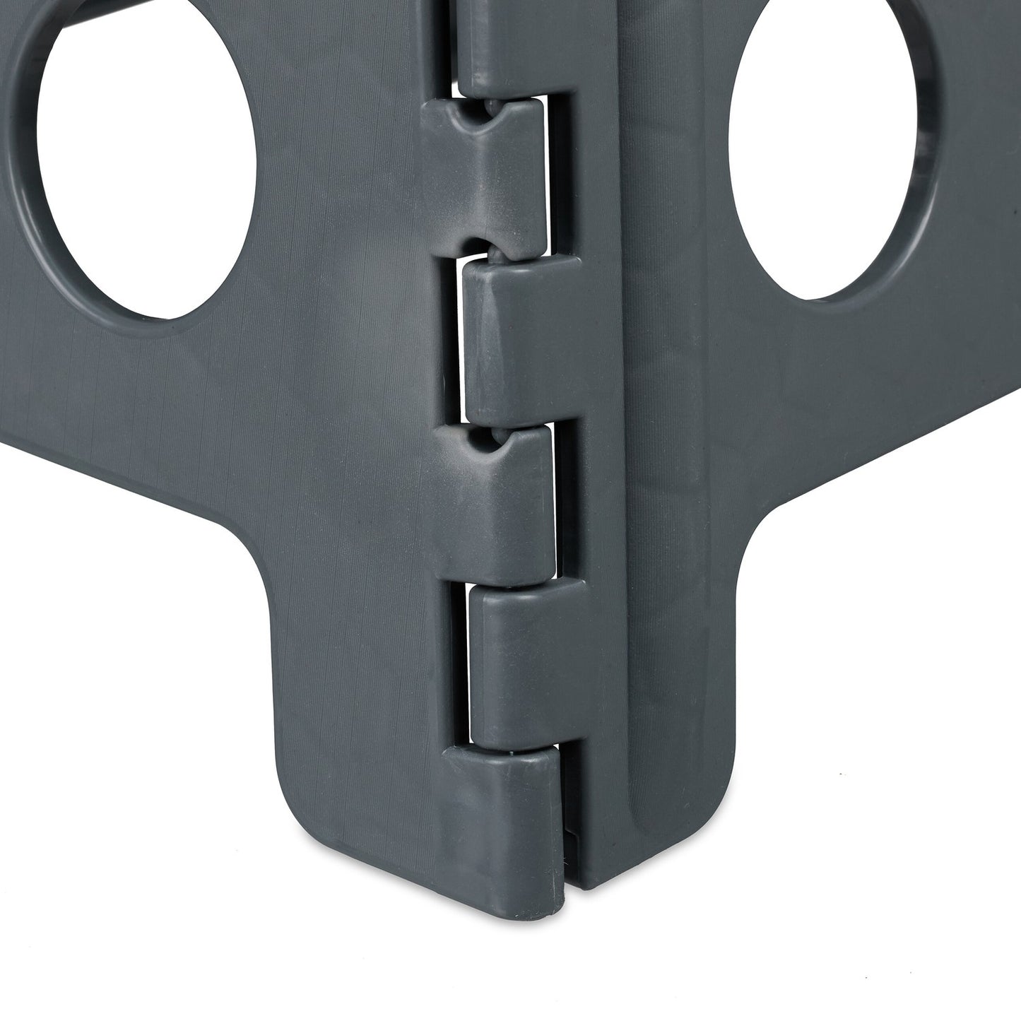Folding stool XL