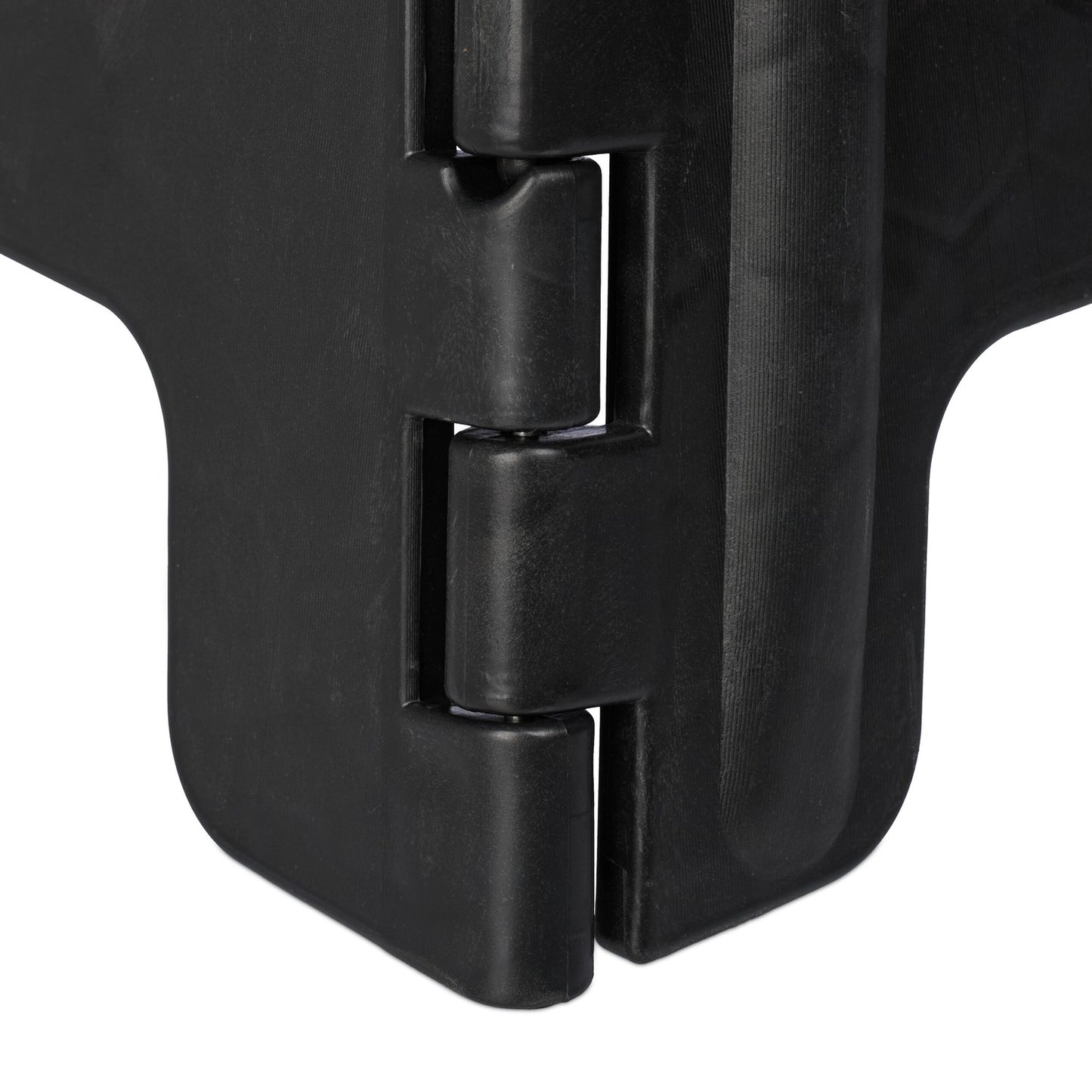 Folding stool XL