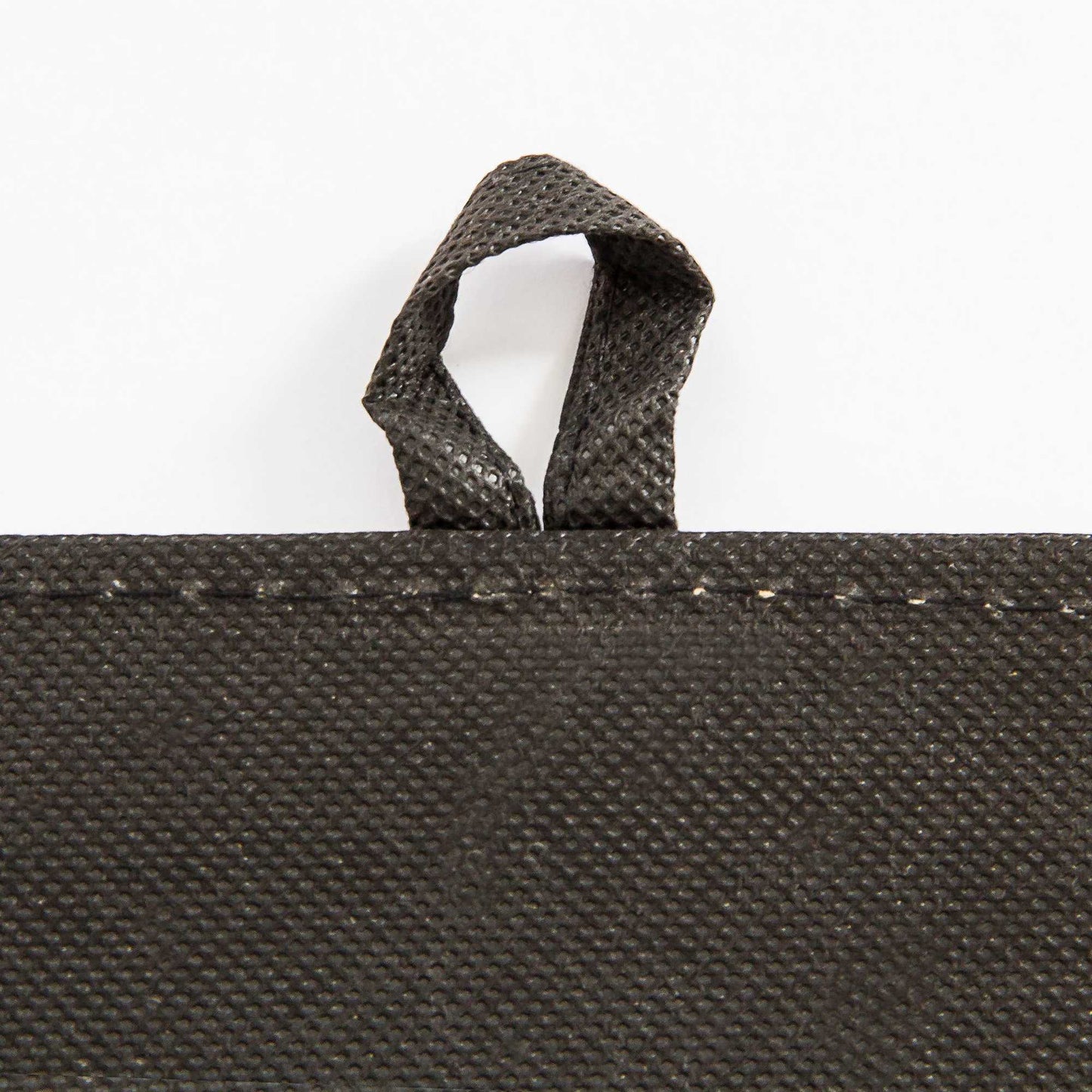 Folding stool artificial leather