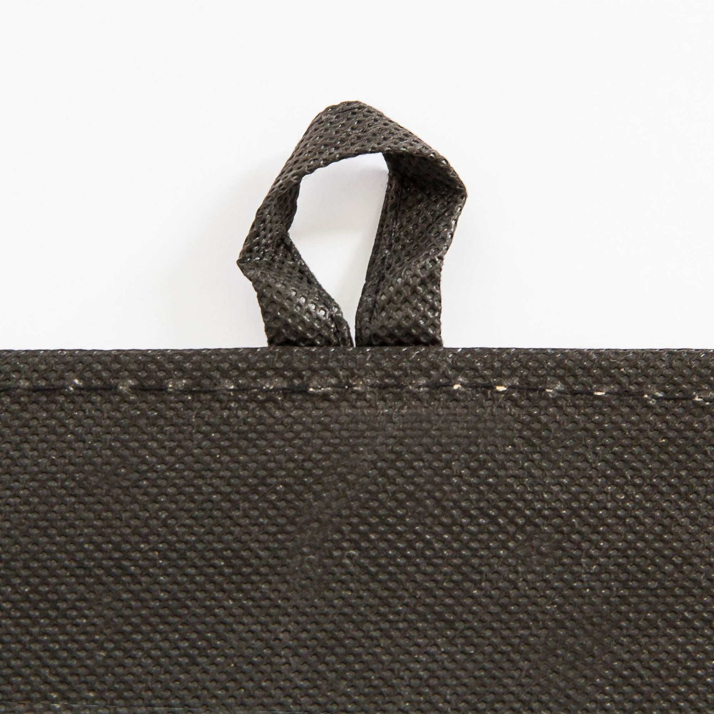 Folding stool artificial leather