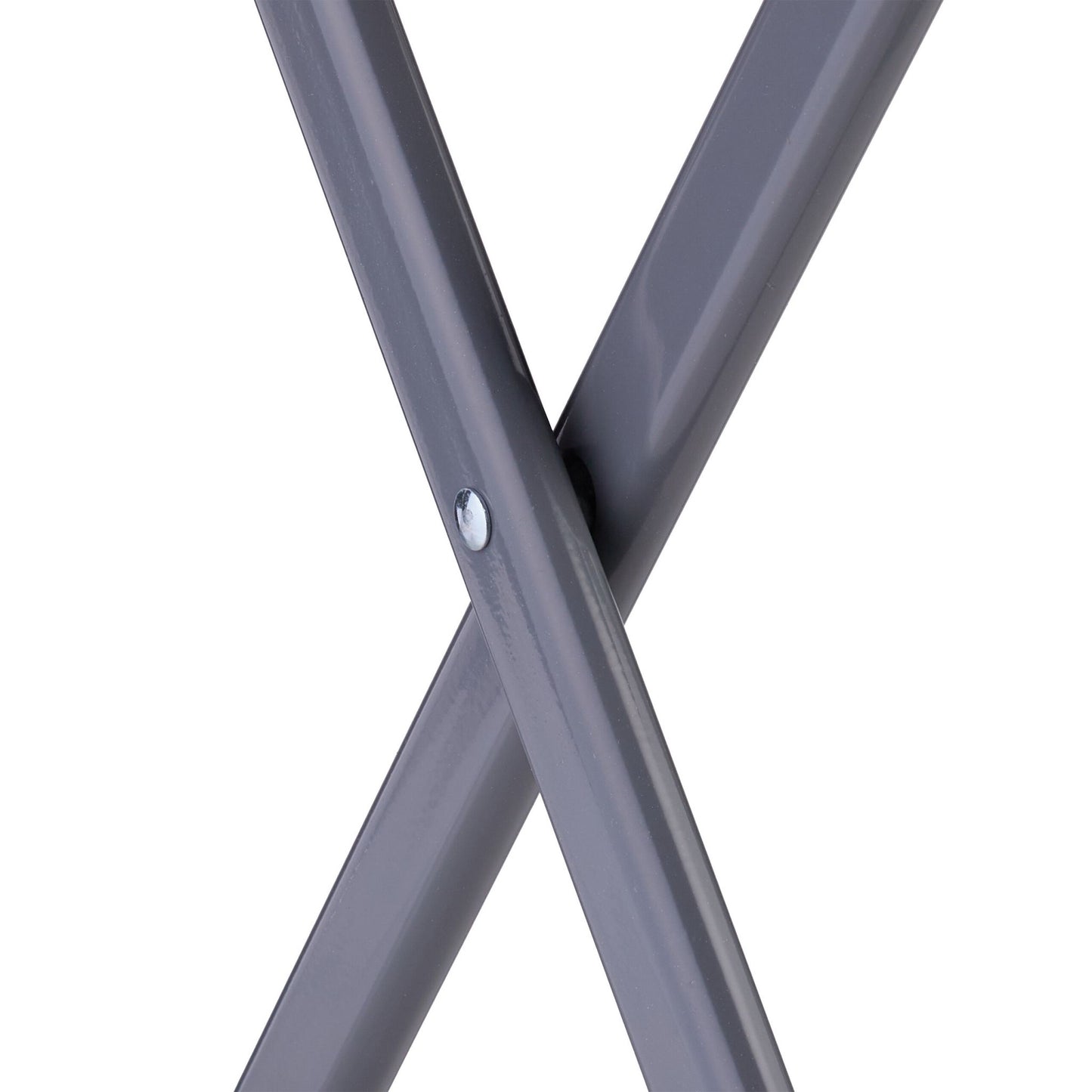 Folding table