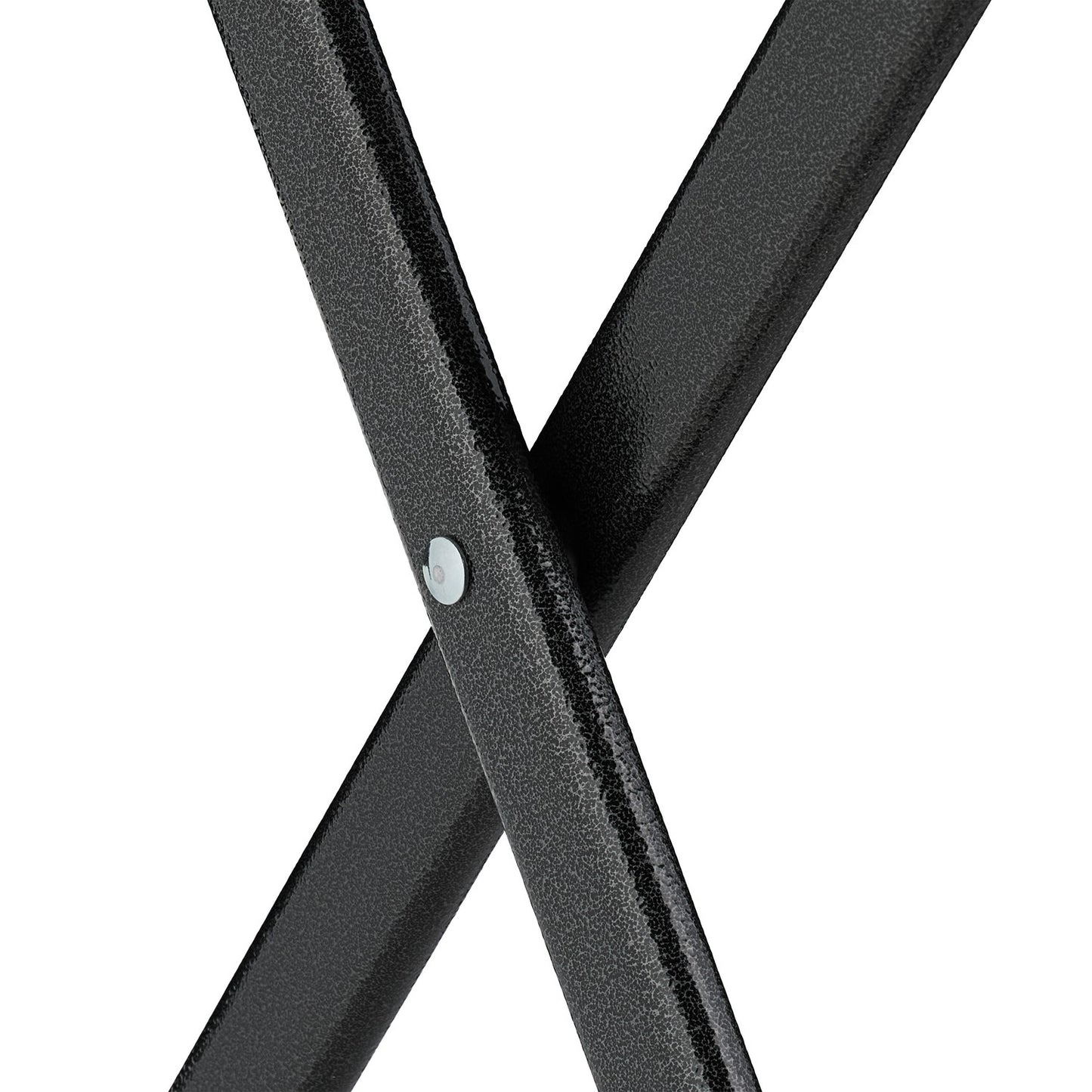 Folding table