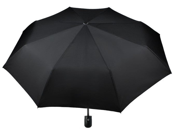 Folding umbrella 110cm