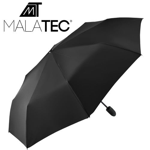 Folding umbrella 110cm