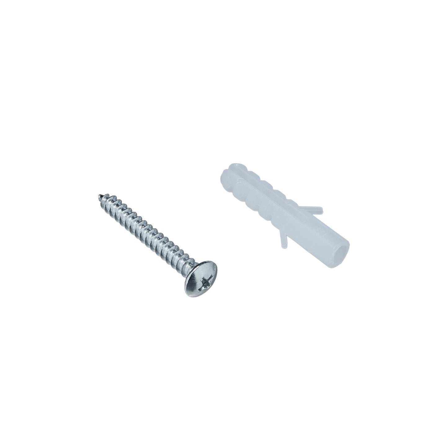 Folding wall bracket for bicycle
