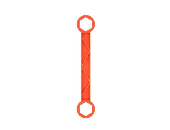 Folding workshop for boys