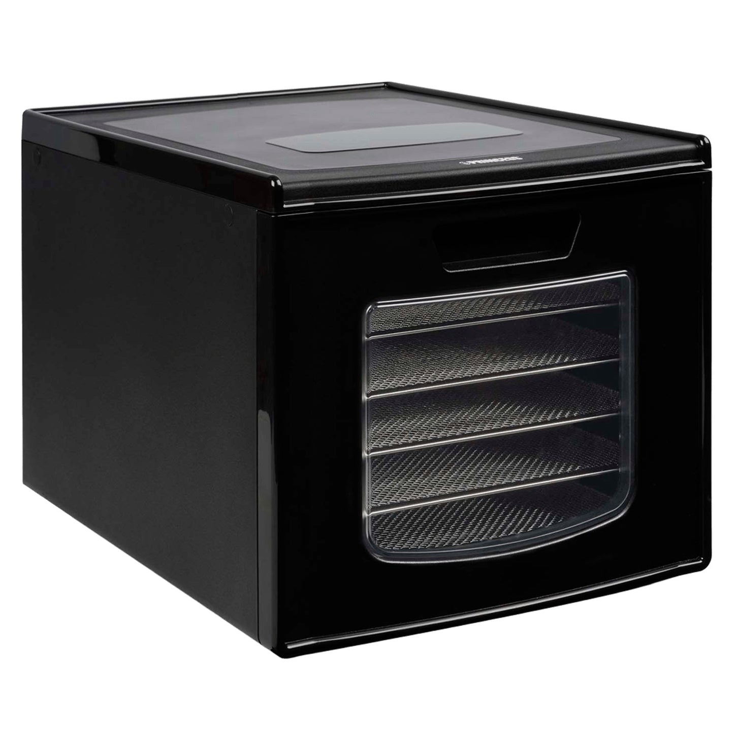 Food Dehydrator 6 Trays 550W
