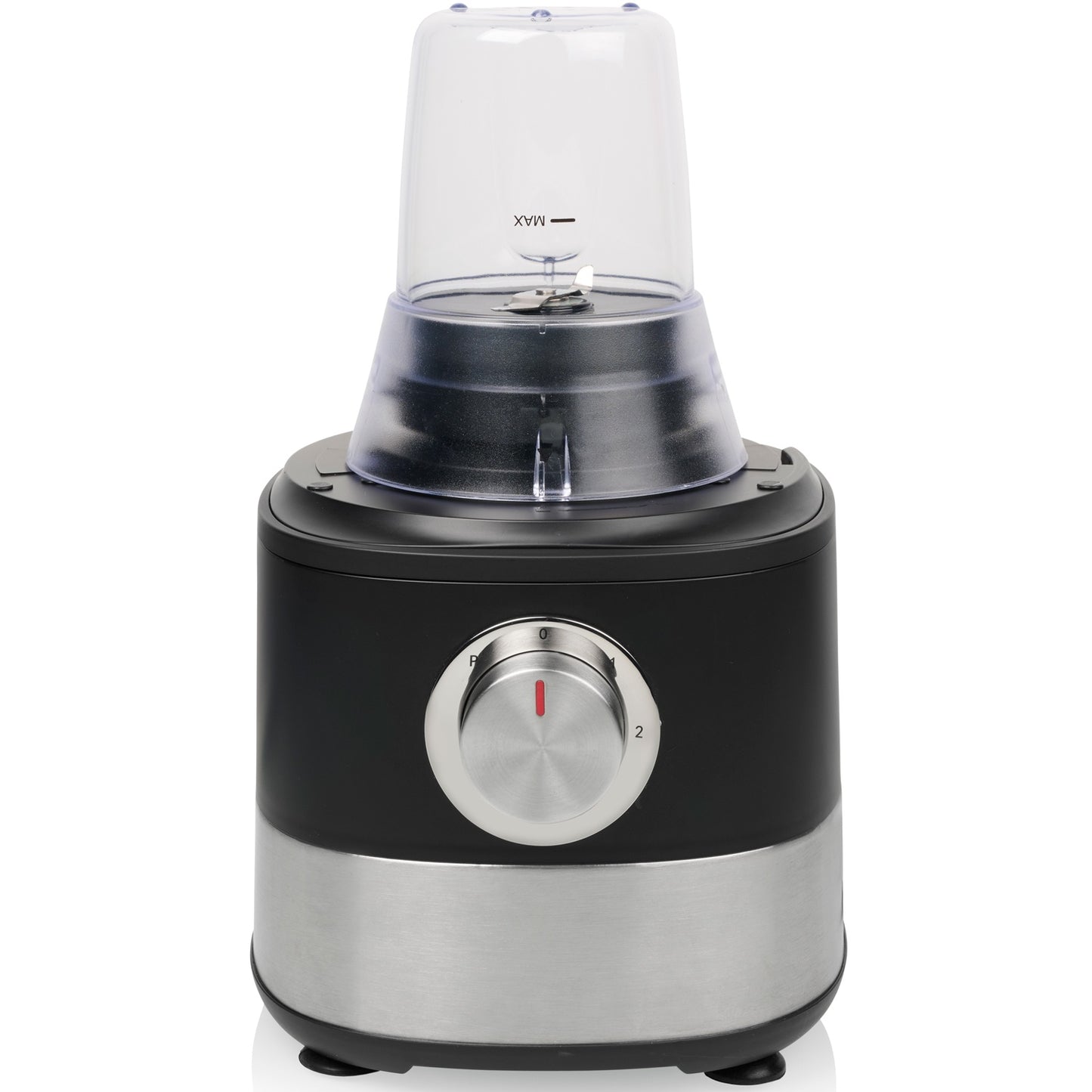 Food processor 221054 High Power 1000Watt Many accessories