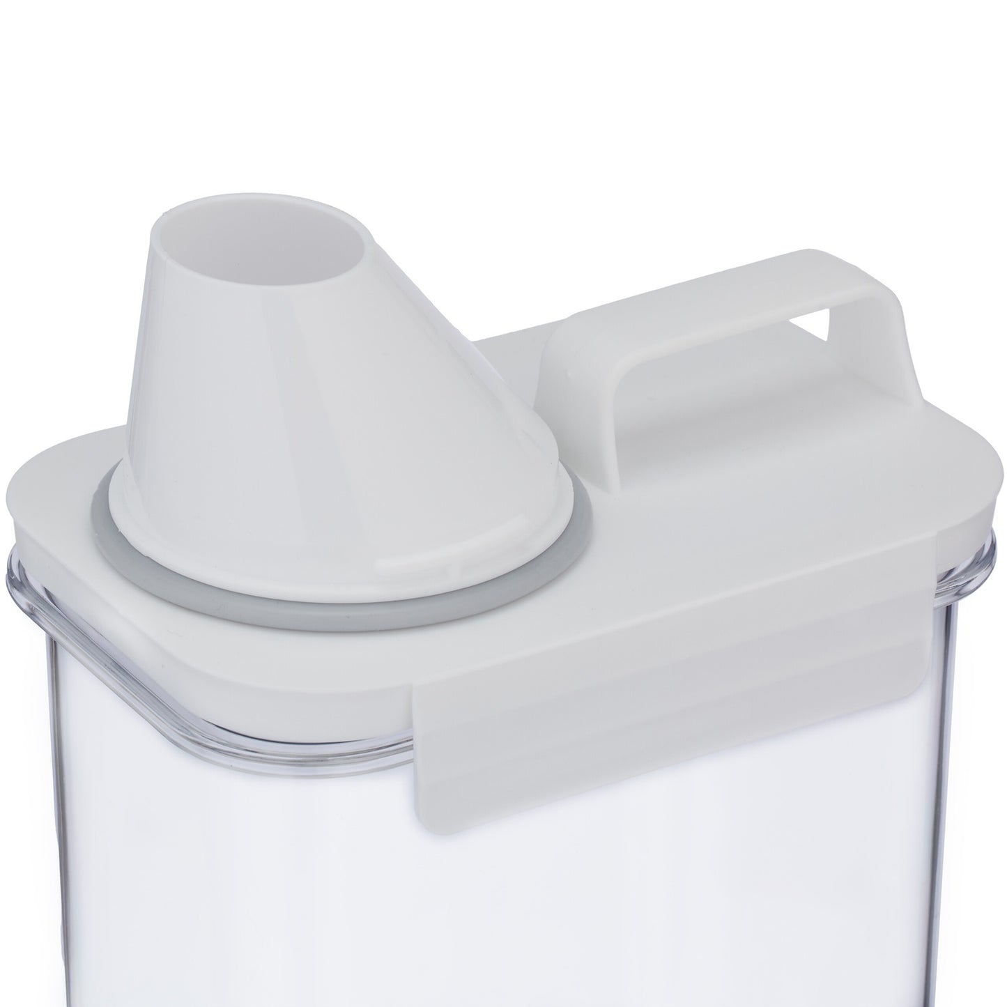 Food storage box 1.8 litres