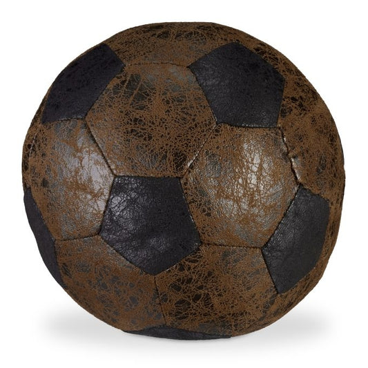 Football Door Stop