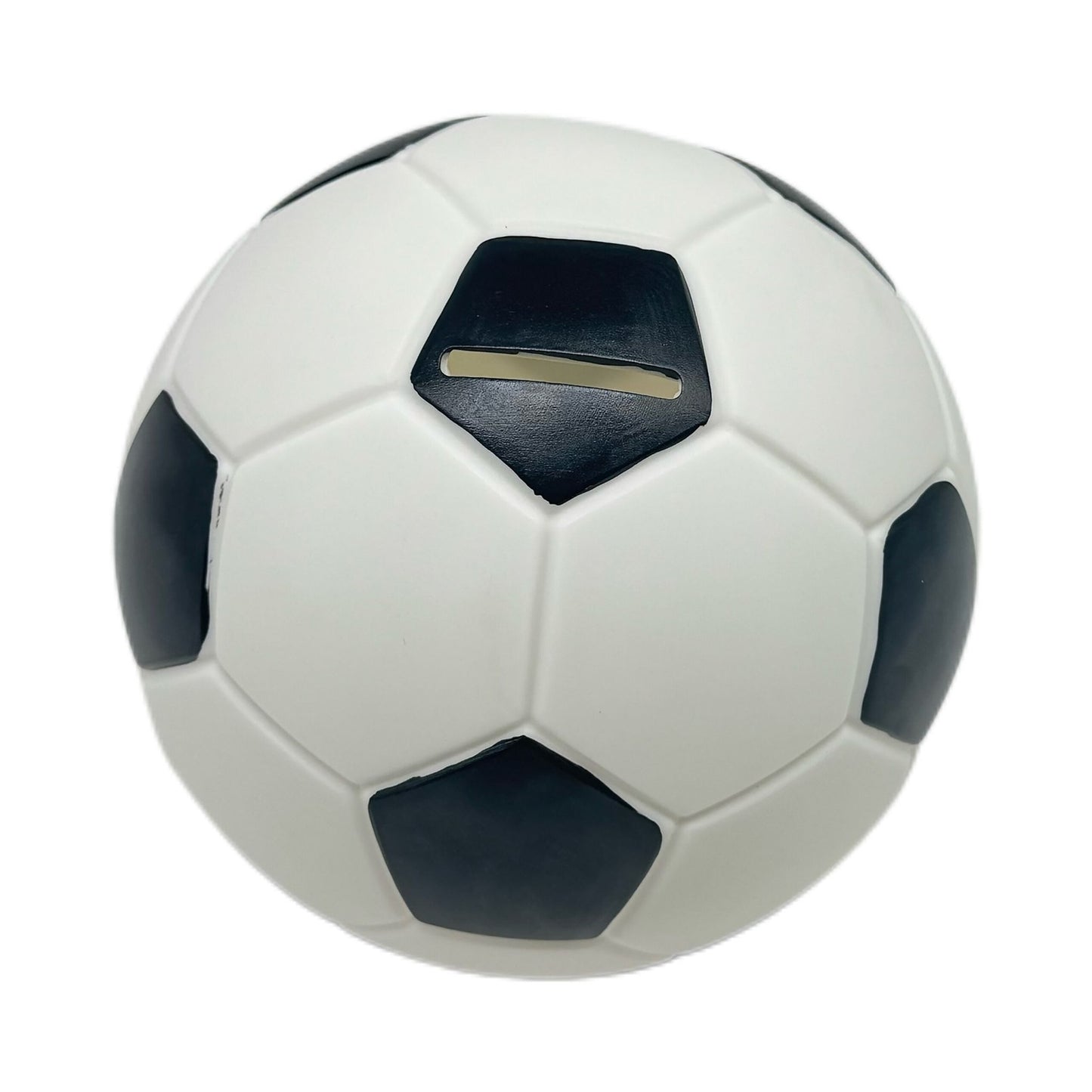 Football Money Box – Fun Savings for Fans