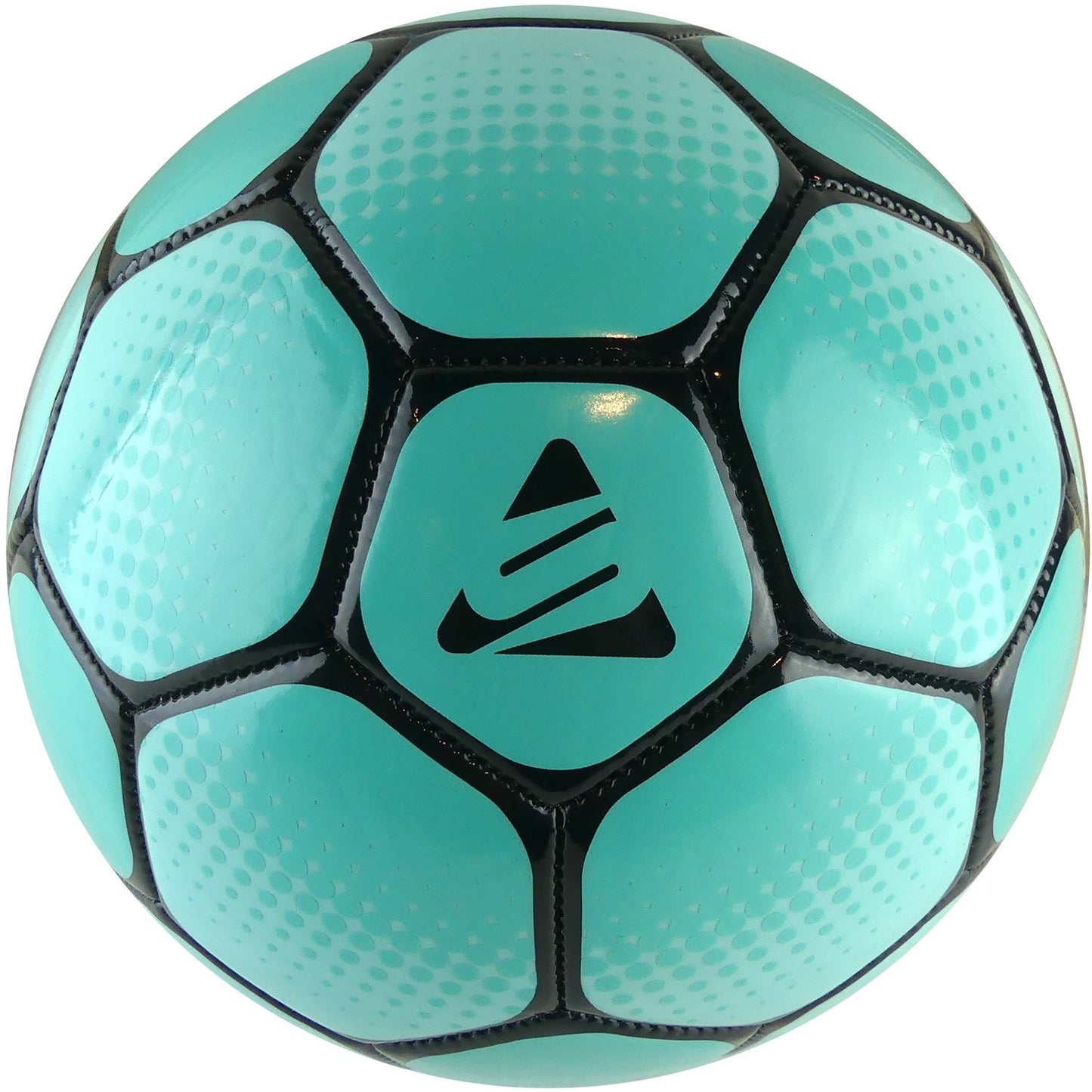 Football Playtech size 4
