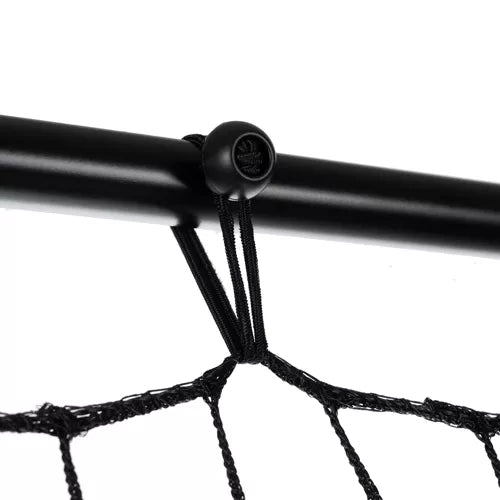 Football goal 100x100x40 Trizand 23610