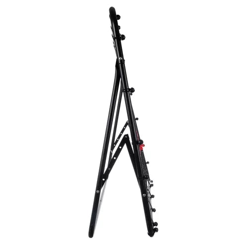 Football goal 100x100x40 Trizand 23610