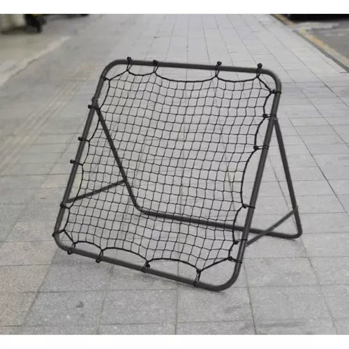 Football goal 100x100x40 Trizand 23610