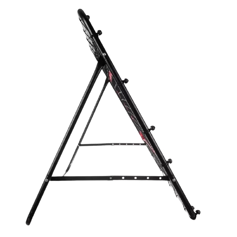 Football goal 120x120x50 23611