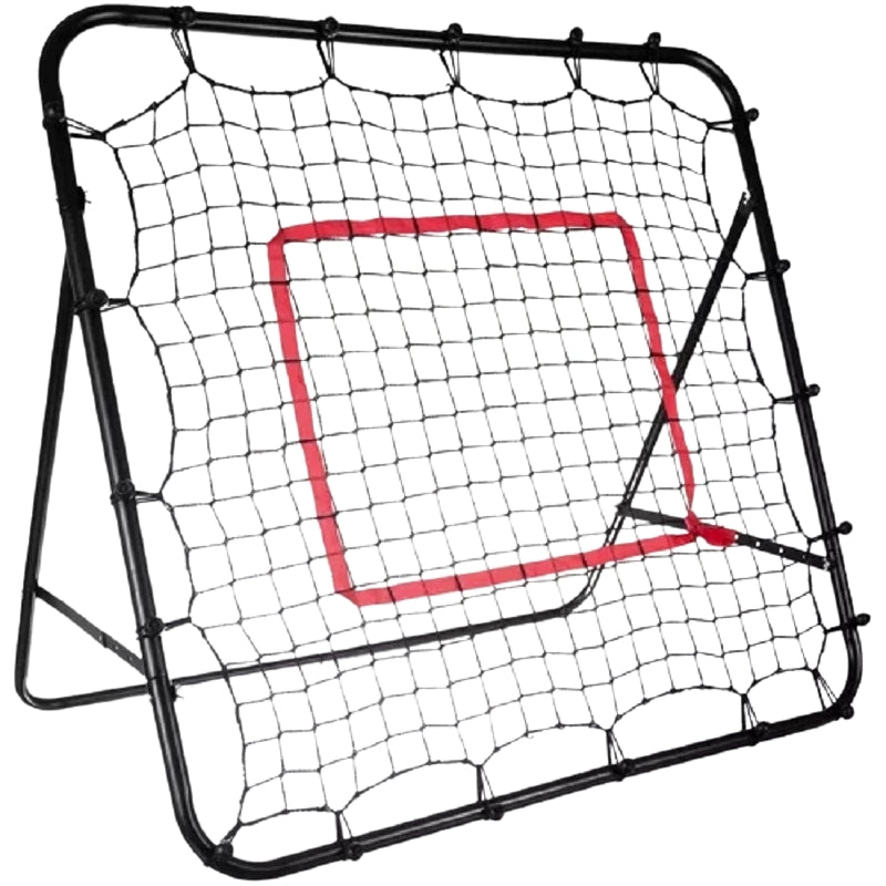 Football goal 120x120x50 23611