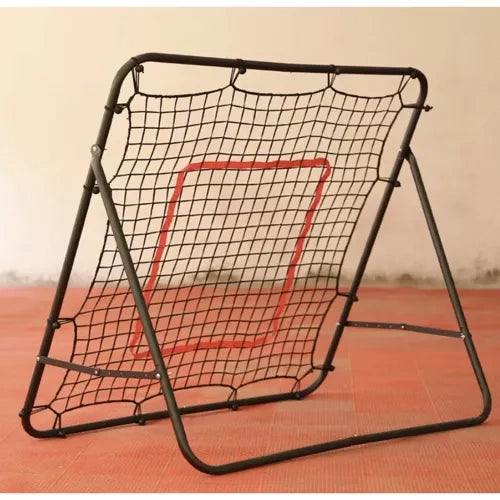 Football goal 120x120x50 23611