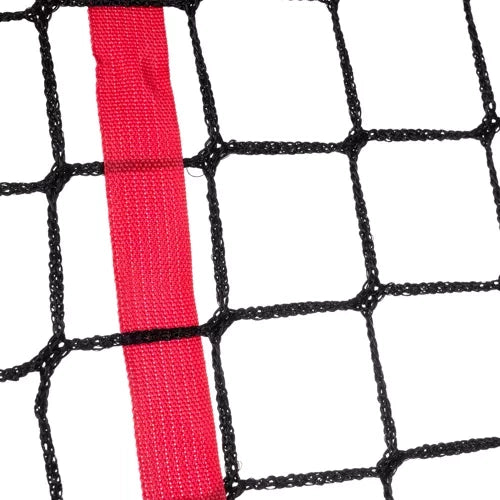 Football goal 120x120x50 23611