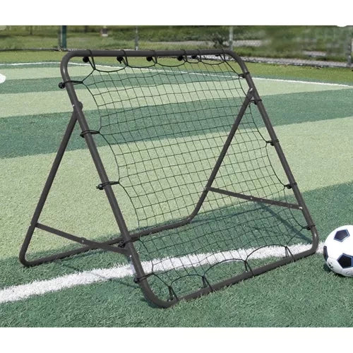Football goal 120x120x50 23611