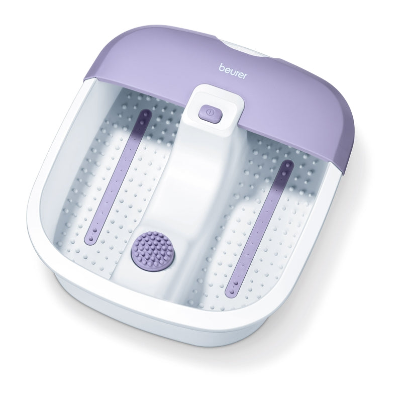 Foot bath FB12