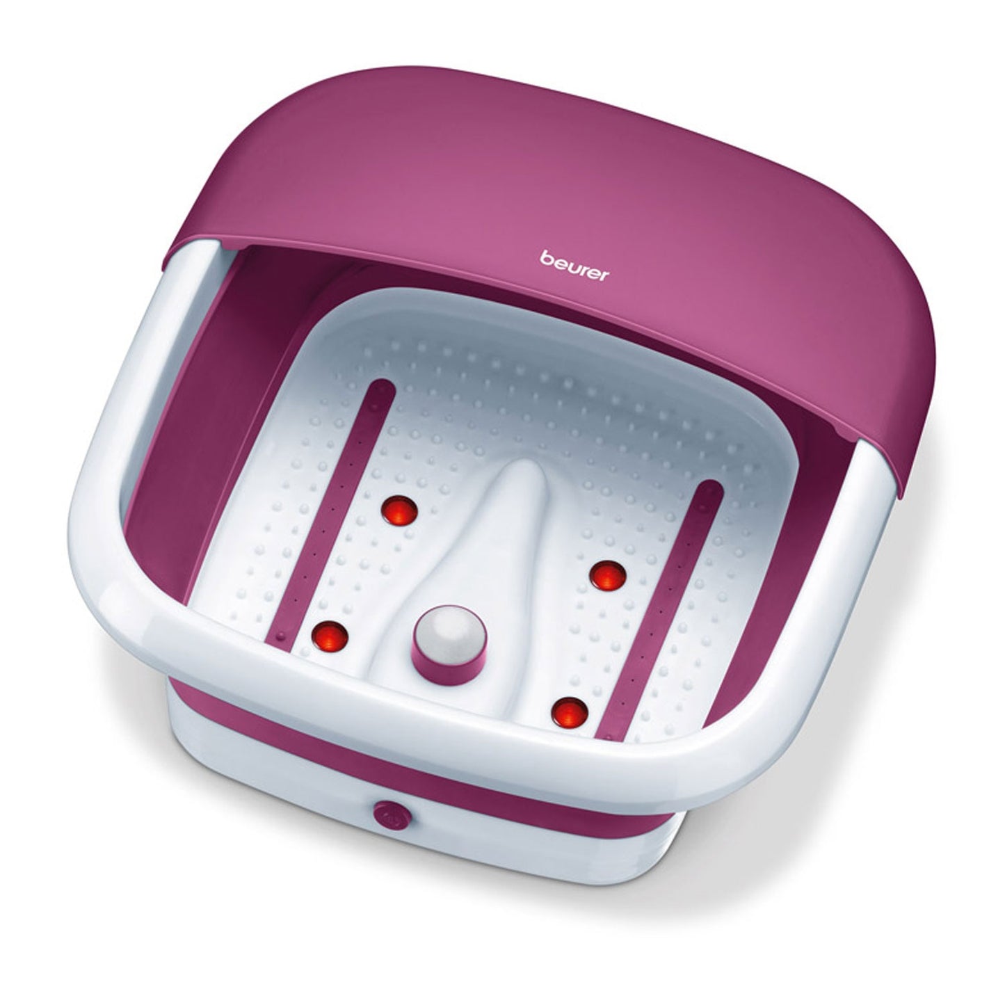 Foot bath FB30T