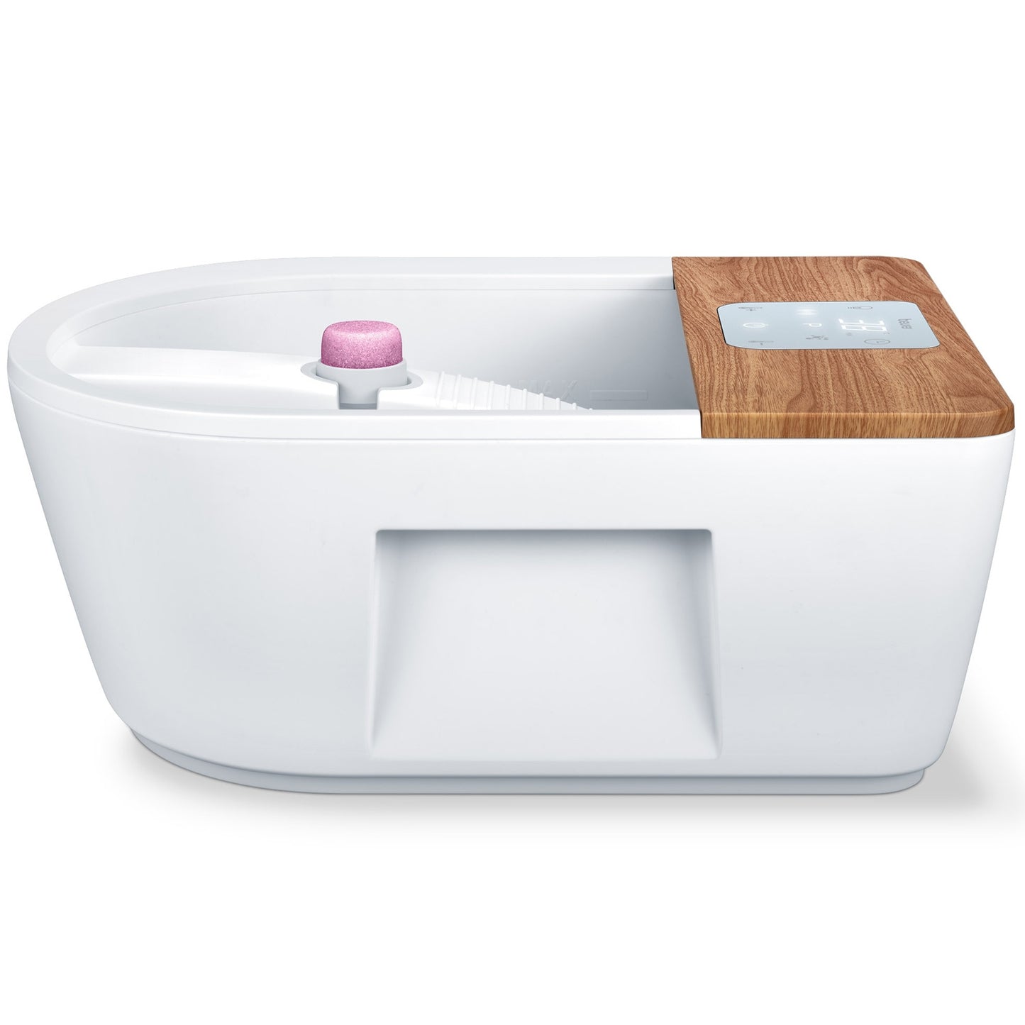 Foot bath FB 65