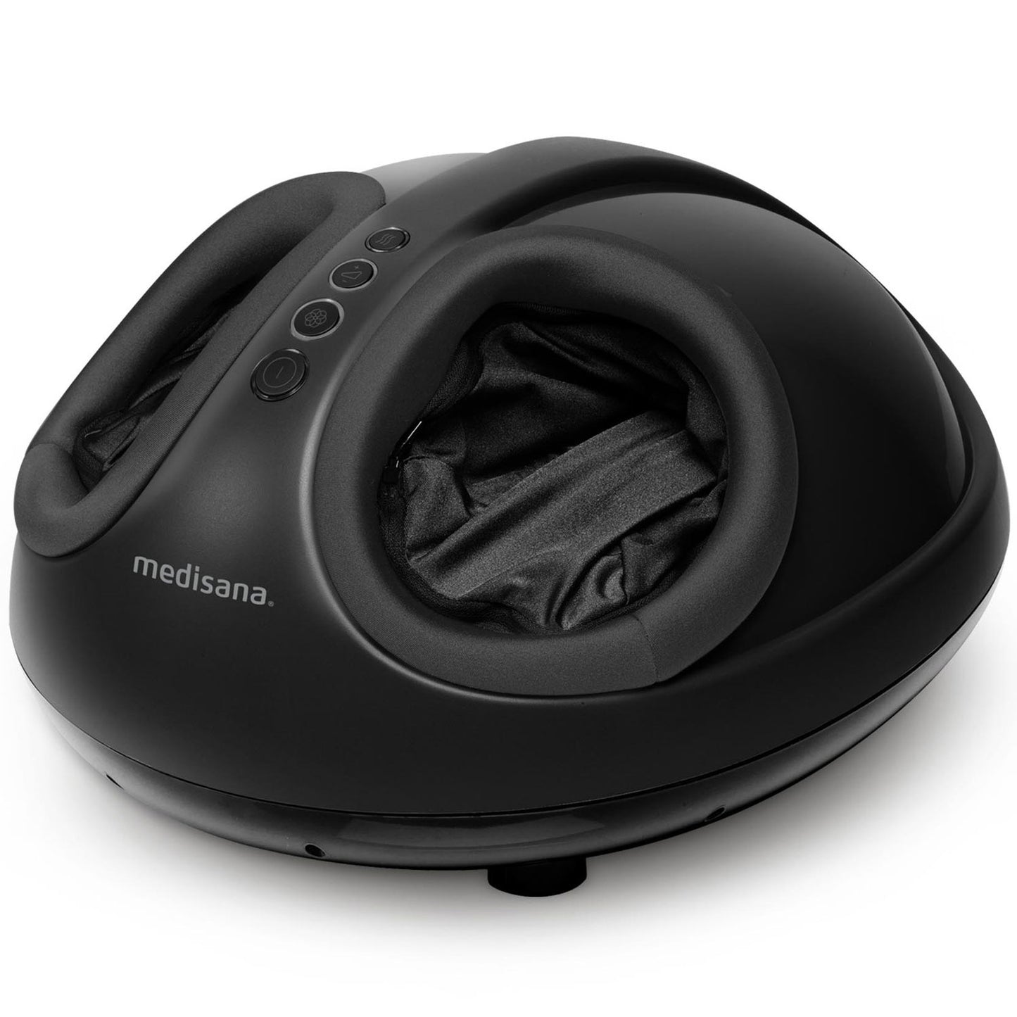Foot massage Shiatsu FM890