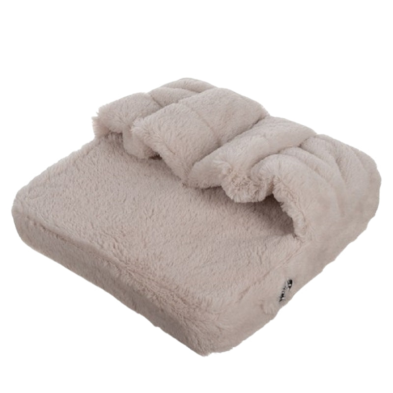 Foot massager - slippers 24752