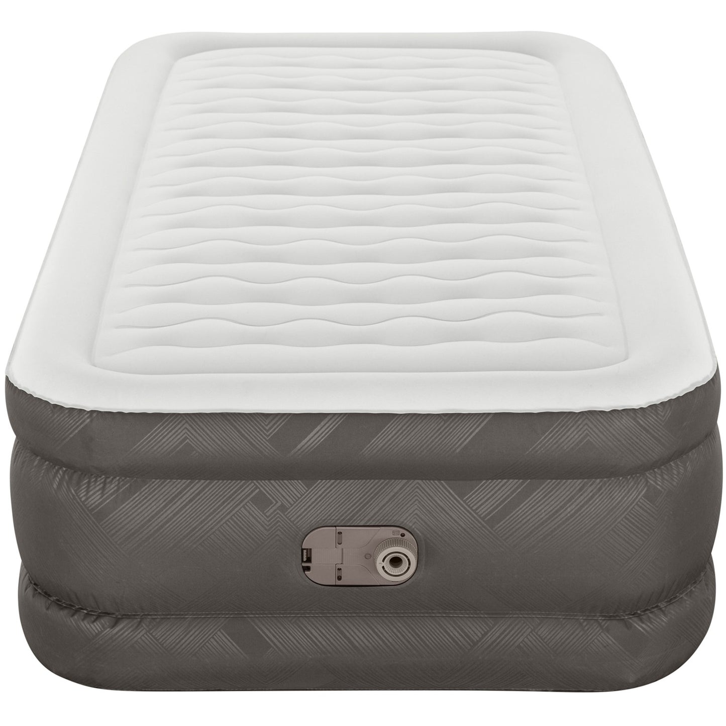 Fortech Air mattress 1.91m x 0.97m x 46cm