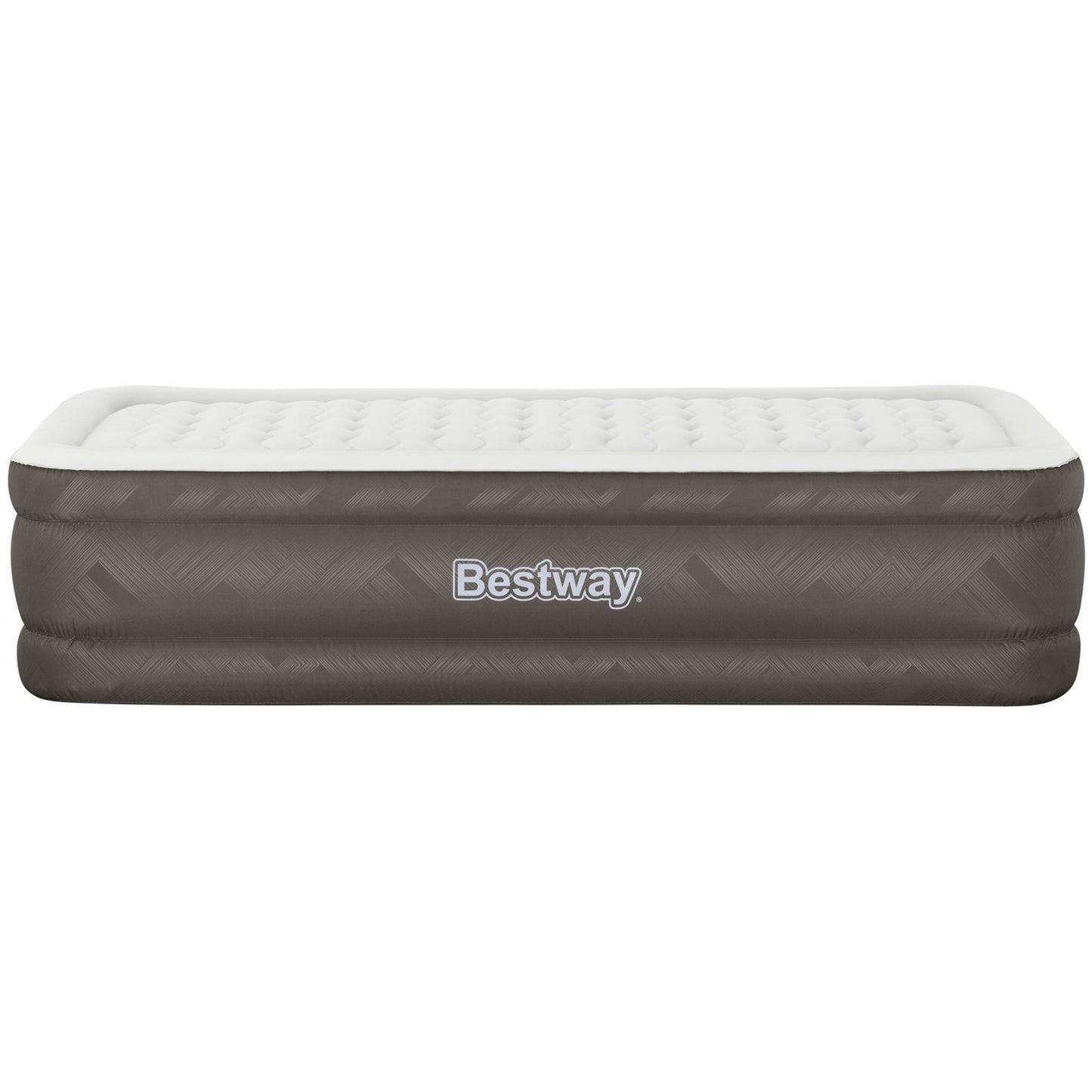 Fortech Air mattress 1.91m x 0.97m x 46cm