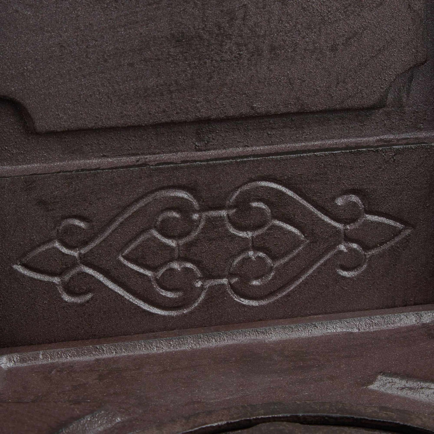 Fountain Antique