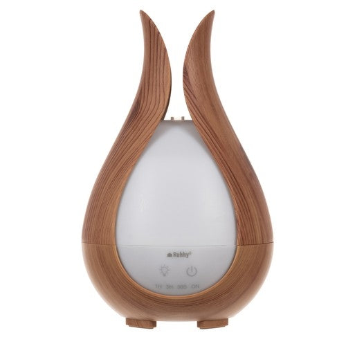 Fragrance diffuser - humidifier 200ml Ruhhy 24610