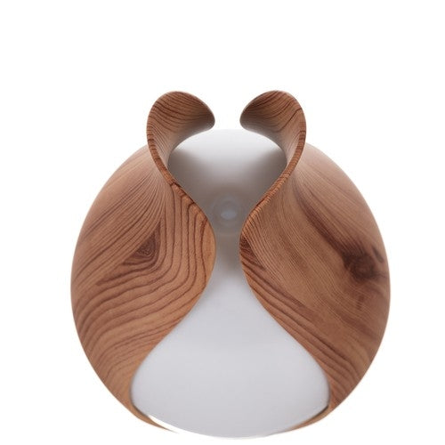 Fragrance diffuser - humidifier 200ml Ruhhy 24610