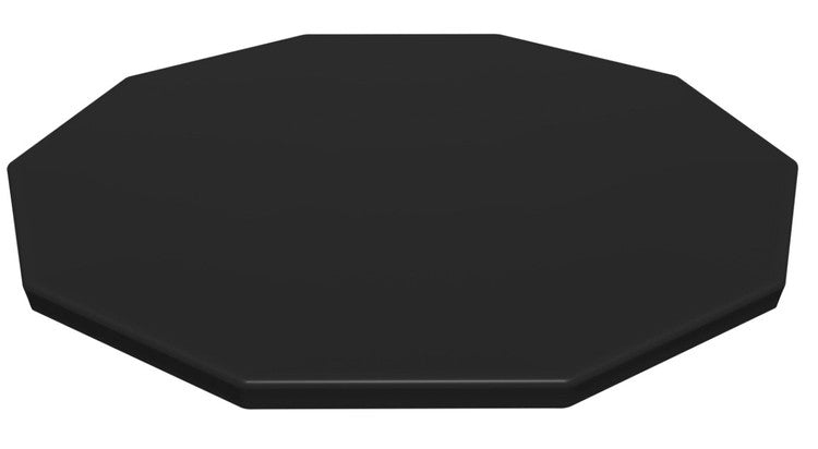 Frame pool cover 305cm -BESTWAY 58036