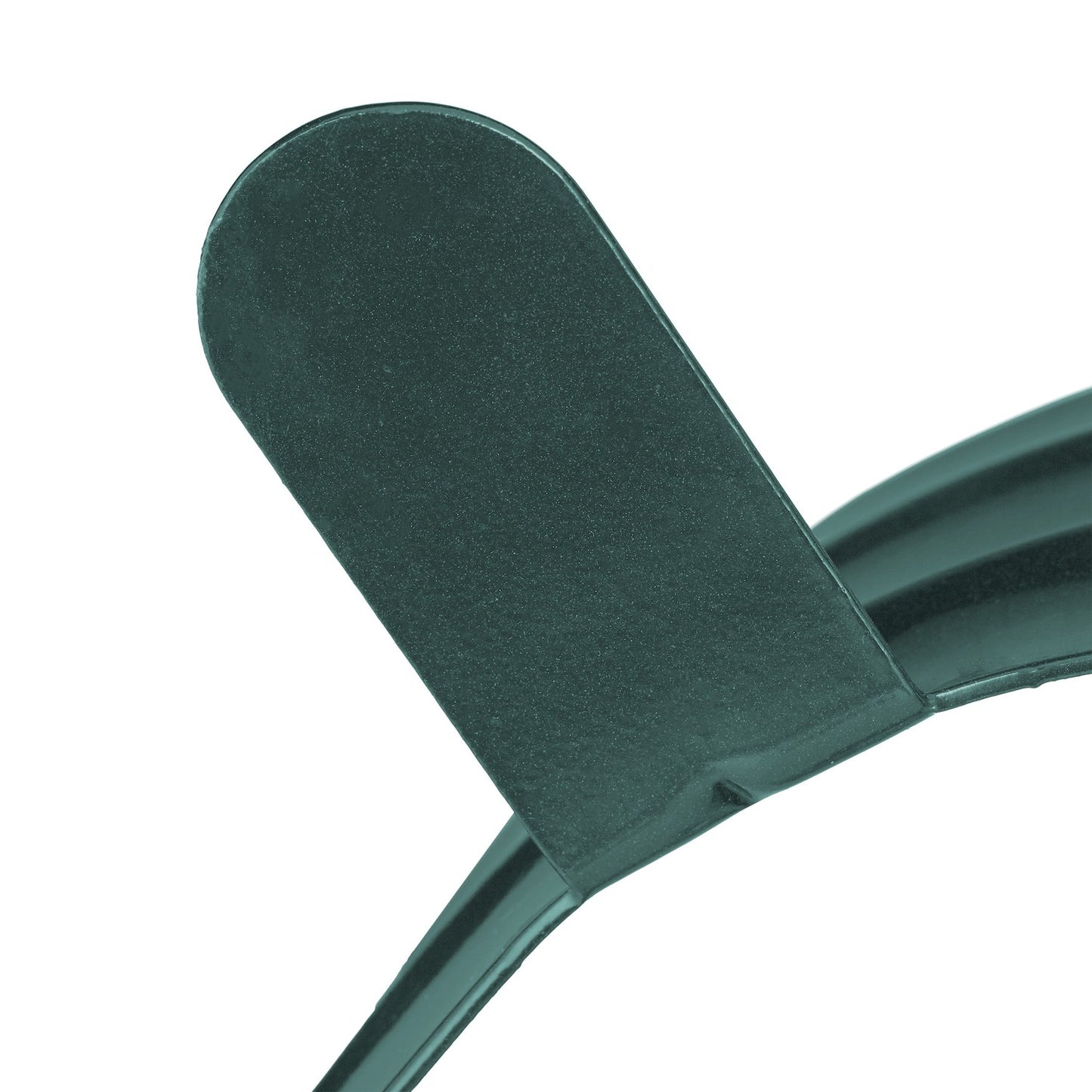 Free-Standing Tap with Hose Pipe Holder