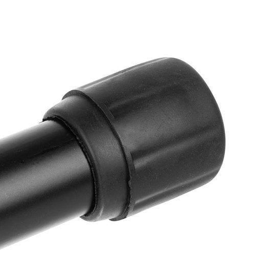 Free-standing bike stand