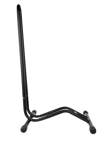 Free-standing bike stand