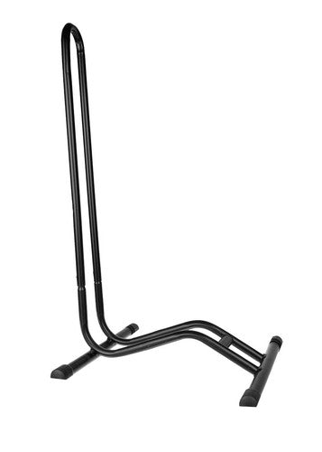 Freestanding bike stand S24906