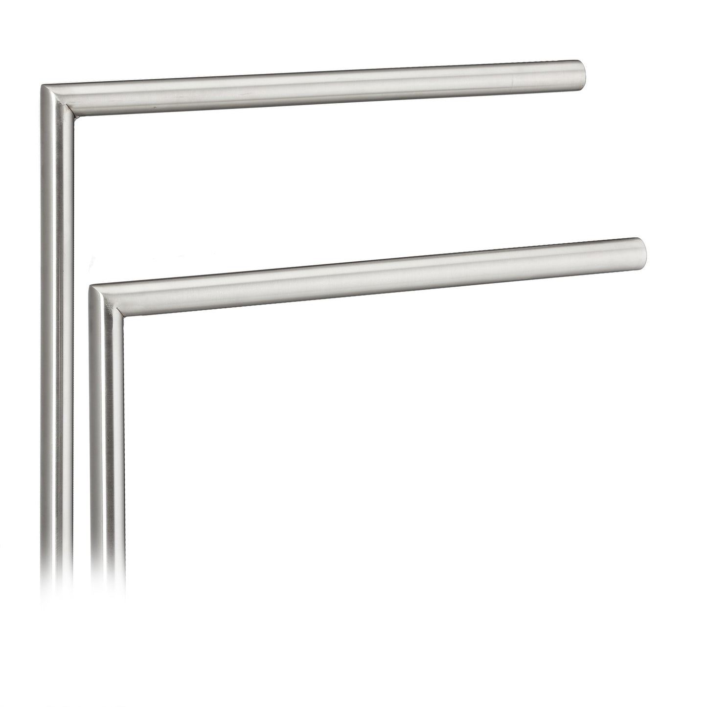 Freestanding towel rail PIERRE