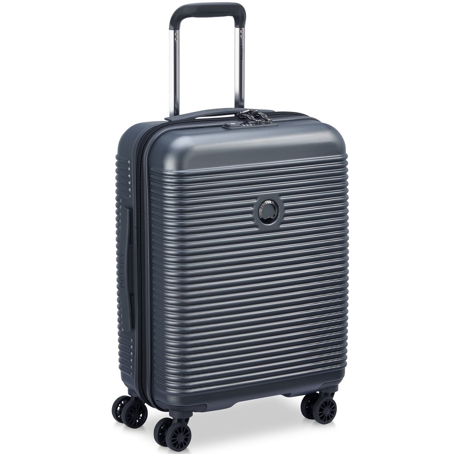 Freestyle Cabin Bag 55 Graphite