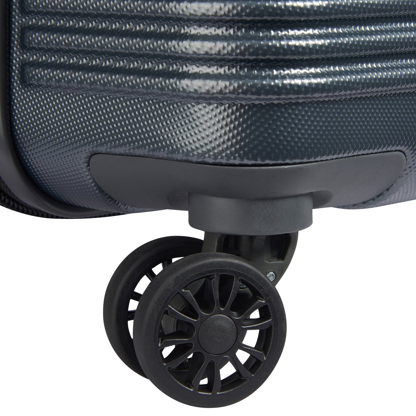 Freestyle Cabin Bag 55 Graphite