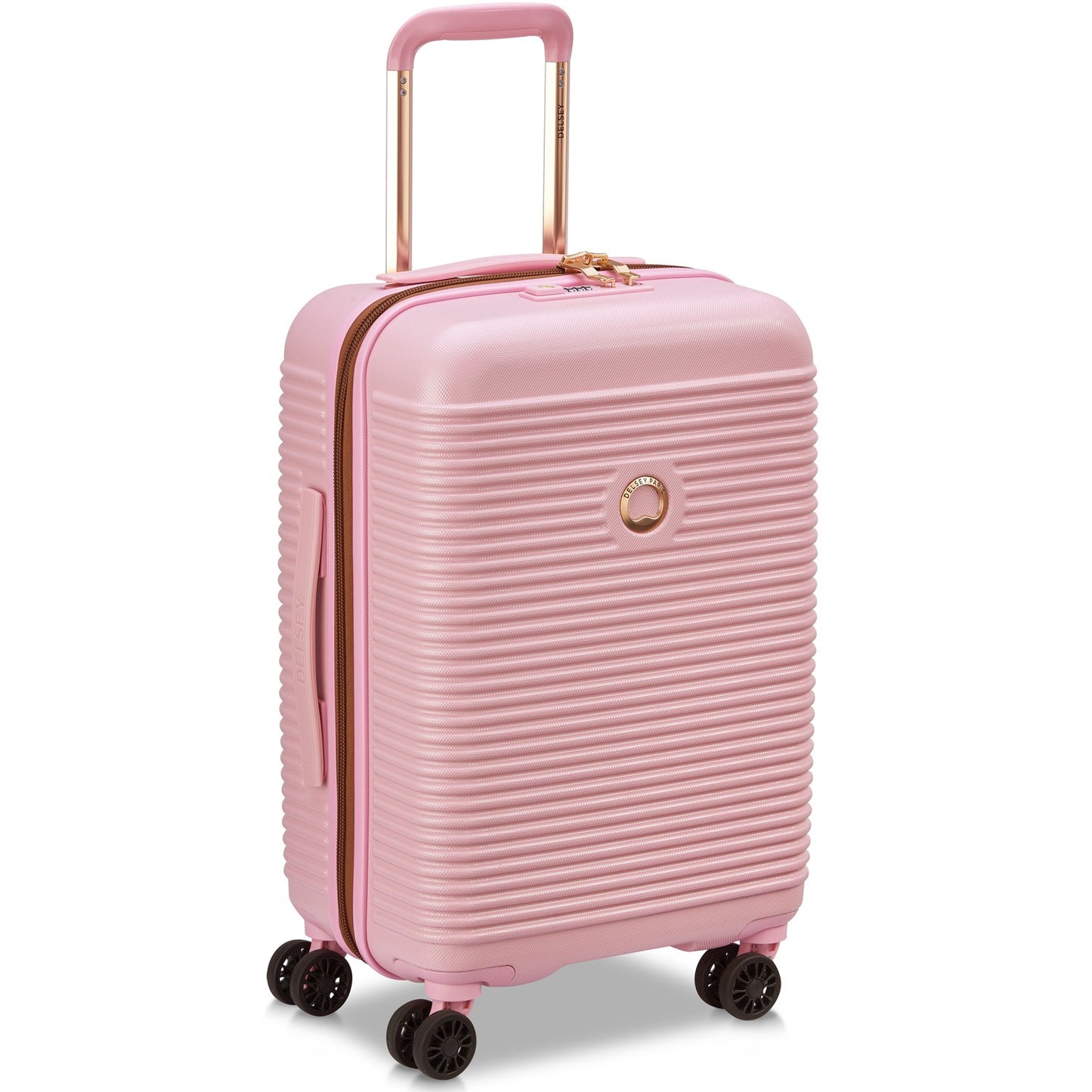 Freestyle Cabin Bag 55 Peony