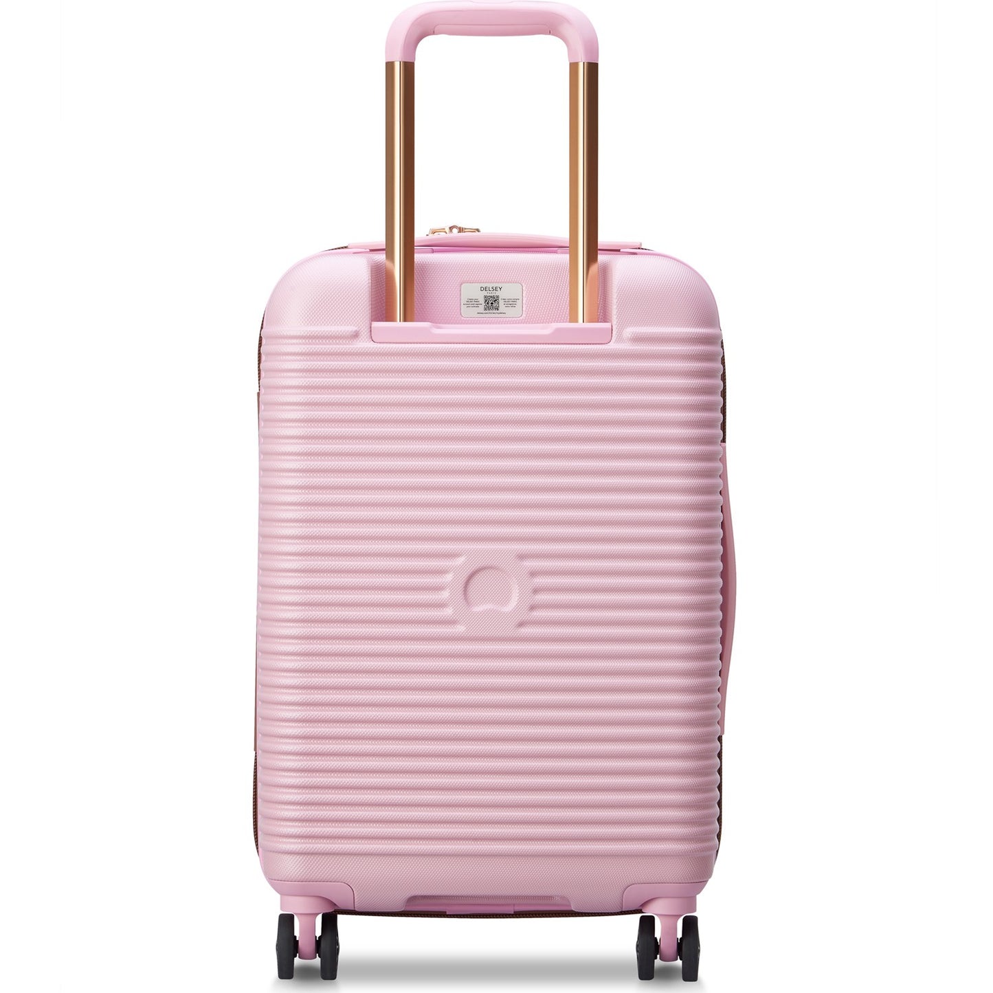 Freestyle Cabin Bag 55 Peony