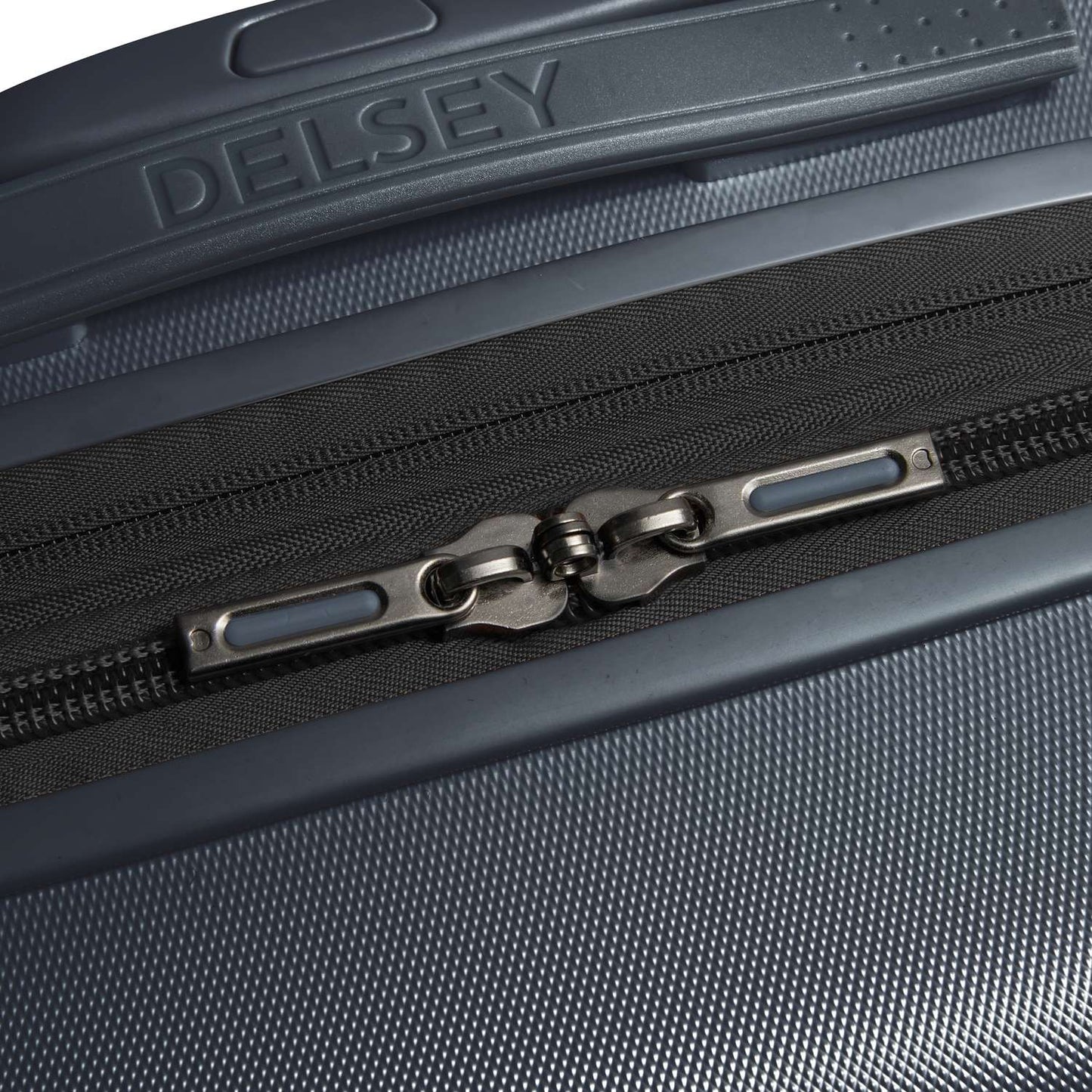 Freestyle Cabin Bag 67 Graphite