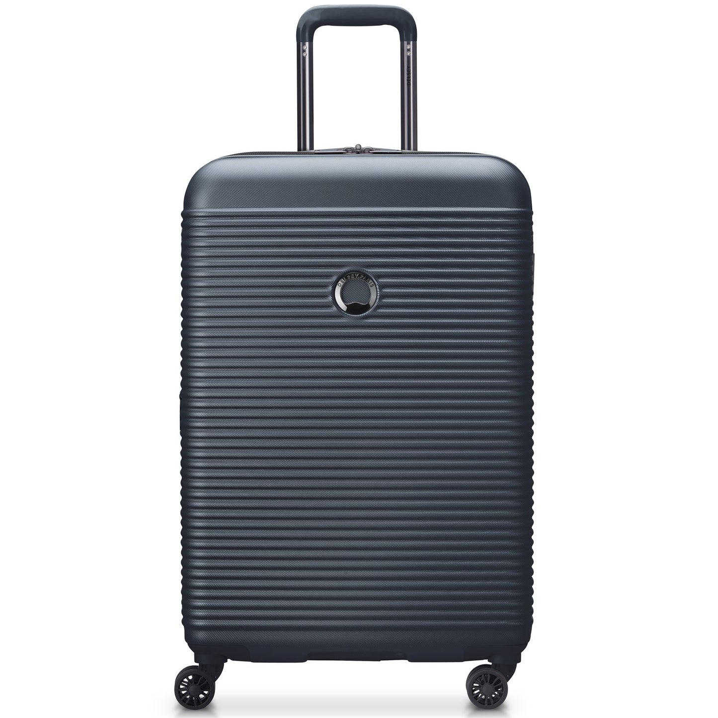 Freestyle Cabin Bag 76 Graphite