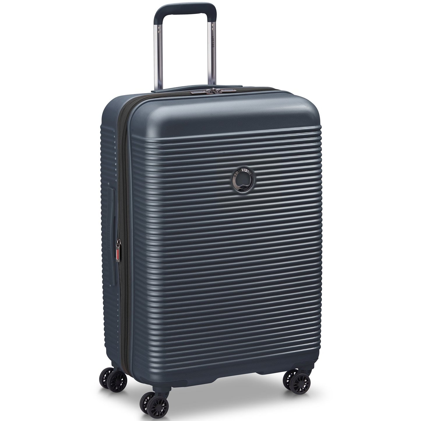 Freestyle Cabin Bag 76 Graphite